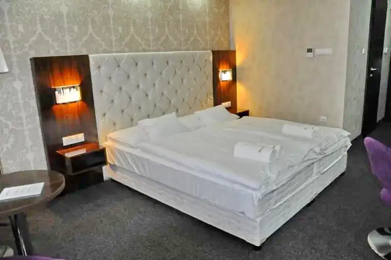 Miskolc Szállás | Turisztikai panzió (K0551-23) A kép szerzői jogvédelem alatt állhat. Javasolt a kapcsolatfelvétel a jog tulajdonossal.