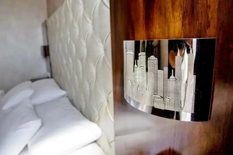 Miskolc Szállás | Turisztikai panzió (K0551-24) A kép szerzői jogvédelem alatt állhat. Javasolt a kapcsolatfelvétel a jog tulajdonossal.