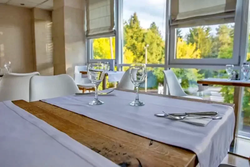 Miskolc Szállás | Turisztikai panzió (K0551-26) A kép szerzői jogvédelem alatt állhat. Javasolt a kapcsolatfelvétel a jog tulajdonossal.