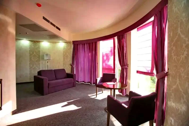 Miskolc Szállás | Turisztikai panzió (K0551-27) A kép szerzői jogvédelem alatt állhat. Javasolt a kapcsolatfelvétel a jog tulajdonossal.