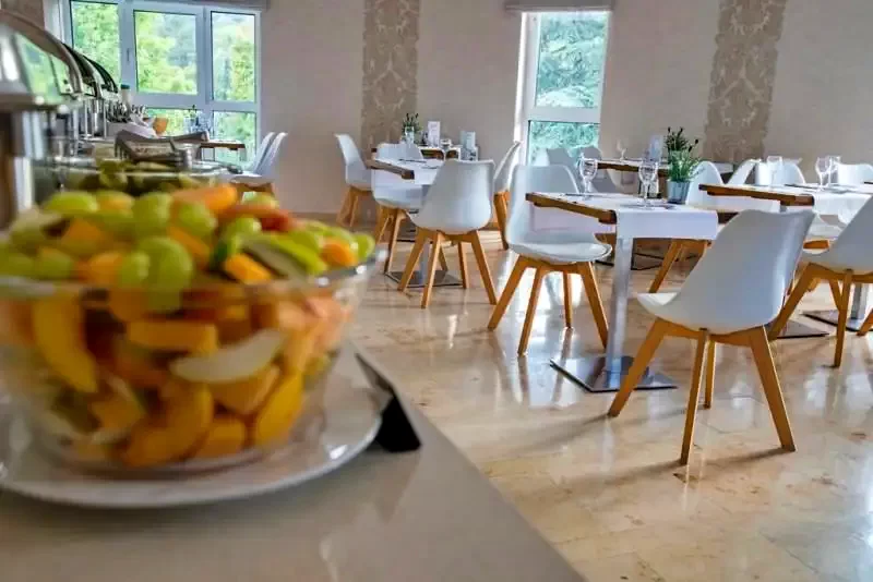 Miskolc Szállás | Turisztikai panzió (K0551-28) A kép szerzői jogvédelem alatt állhat. Javasolt a kapcsolatfelvétel a jog tulajdonossal.