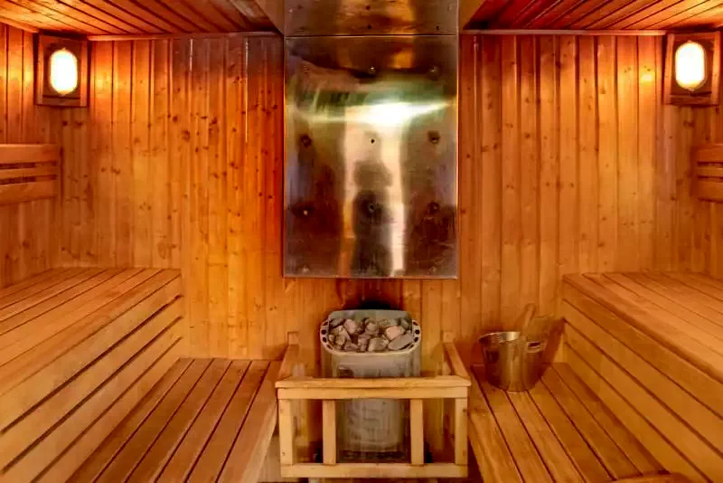 Miskolc Szállás | Turisztikai panzió (K0551-31) A kép szerzői jogvédelem alatt állhat. Javasolt a kapcsolatfelvétel a jog tulajdonossal.