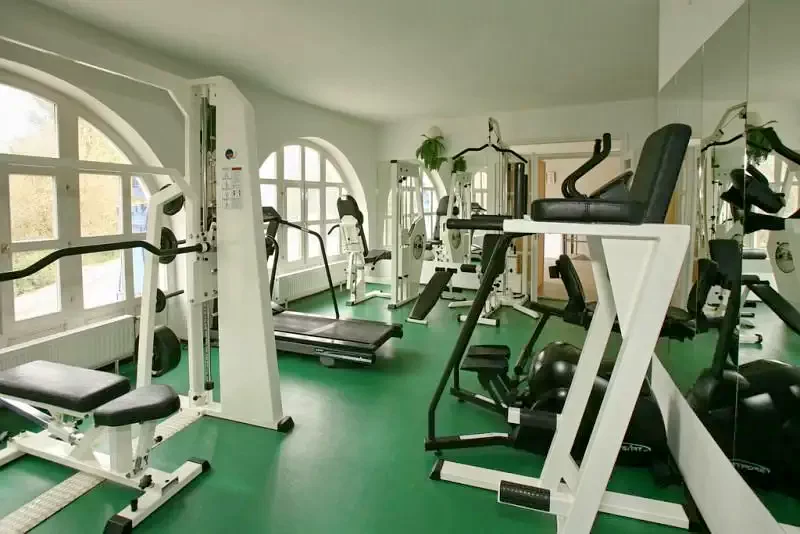 Miskolc Szállás | Turisztikai panzió (K0551-34) A kép szerzői jogvédelem alatt állhat. Javasolt a kapcsolatfelvétel a jog tulajdonossal.