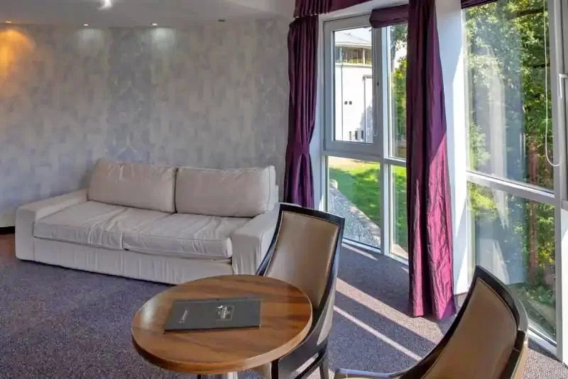 Miskolc Szállás | Turisztikai panzió (K0551-36) A kép szerzői jogvédelem alatt állhat. Javasolt a kapcsolatfelvétel a jog tulajdonossal.