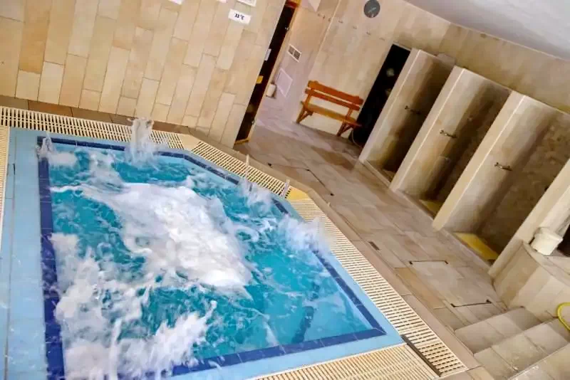 Miskolc Szállás | Turisztikai panzió (K0551-37) A kép szerzői jogvédelem alatt állhat. Javasolt a kapcsolatfelvétel a jog tulajdonossal.