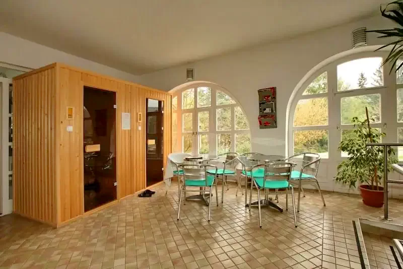 Mișcolț Cazare | Pensiune turistică (K0551-39) Imaginea poate fi supusă drepturilor de autor. Se recomandă contactarea titularului drepturilor.