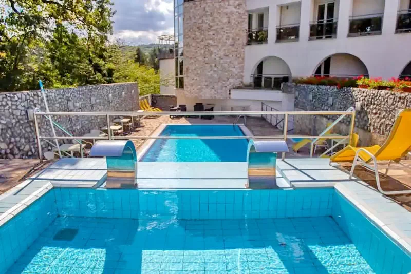 Miskolc Szállás | Turisztikai panzió (K0551-41) A kép szerzői jogvédelem alatt állhat. Javasolt a kapcsolatfelvétel a jog tulajdonossal.