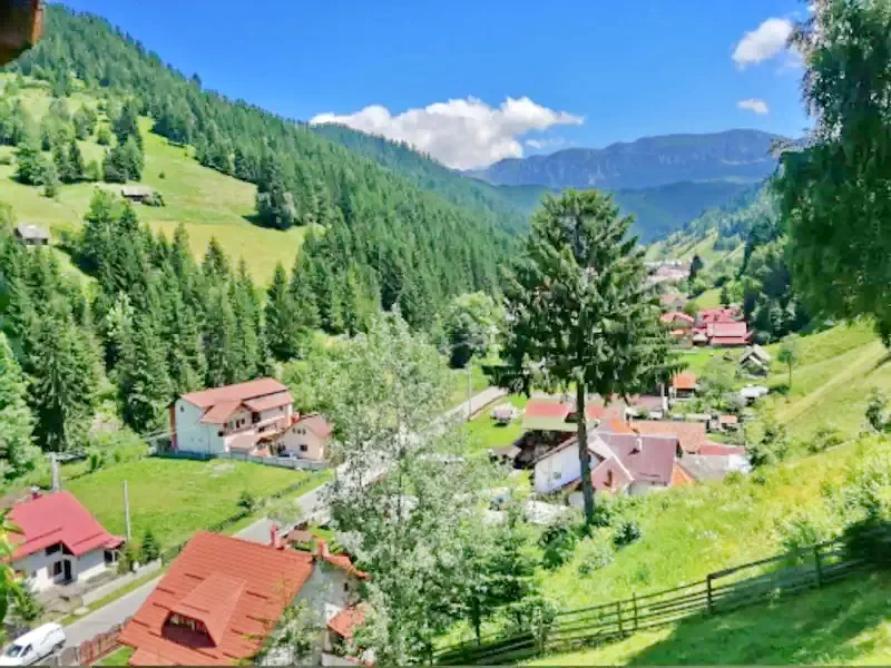 Felsőmoécs Szállás | Motel (K1376-1) A kép szerzői jogvédelem alatt állhat. Javasolt a kapcsolatfelvétel a jog tulajdonossal.