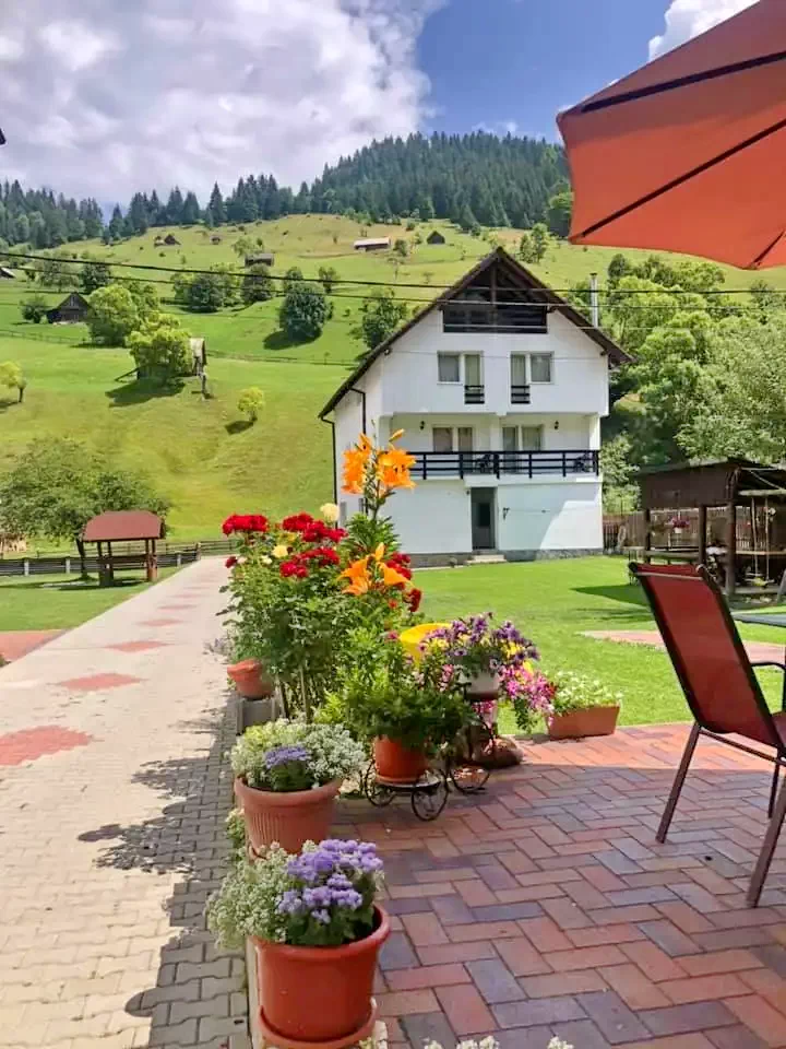 Felsőmoécs Szállás | Motel (K1376-2) A kép szerzői jogvédelem alatt állhat. Javasolt a kapcsolatfelvétel a jog tulajdonossal.