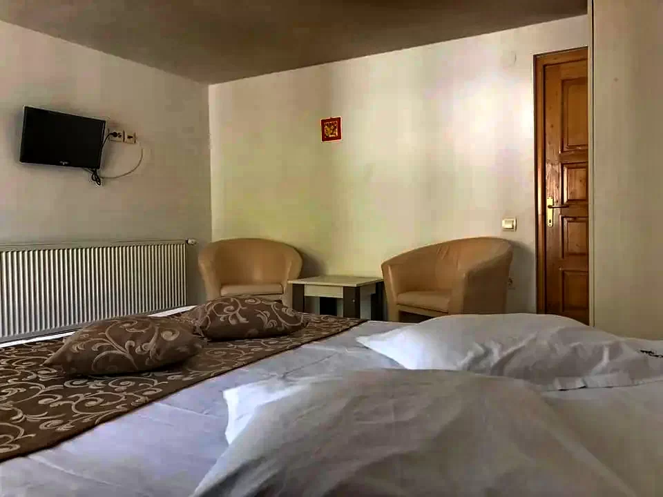 Felsőmoécs Szállás | Motel (K1376-11) A kép szerzői jogvédelem alatt állhat. Javasolt a kapcsolatfelvétel a jog tulajdonossal.