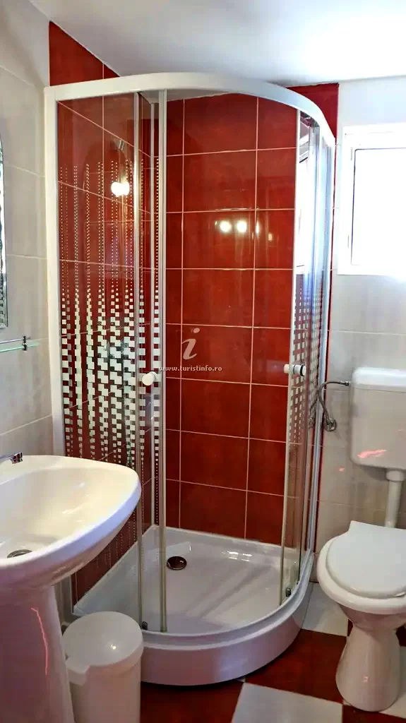 Felsőmoécs Szállás | Motel (K1376-12) A kép szerzői jogvédelem alatt állhat. Javasolt a kapcsolatfelvétel a jog tulajdonossal.