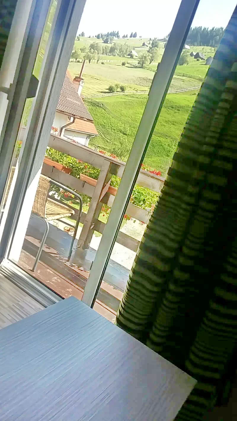 Felsőmoécs Szállás | Motel (K1376-14) A kép szerzői jogvédelem alatt állhat. Javasolt a kapcsolatfelvétel a jog tulajdonossal.