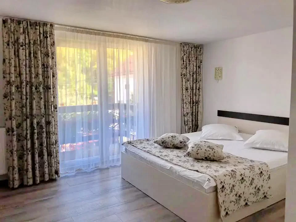 Felsőmoécs Szállás | Motel (K1376-16) A kép szerzői jogvédelem alatt állhat. Javasolt a kapcsolatfelvétel a jog tulajdonossal.