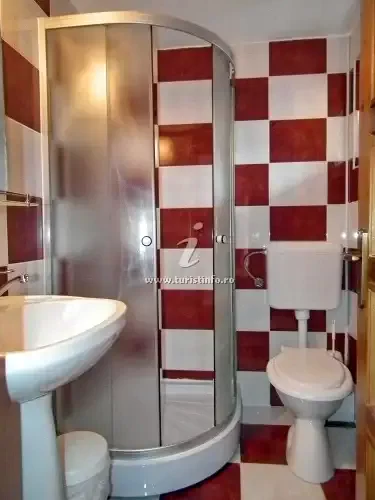 Felsőmoécs Szállás | Motel (K1376-18) A kép szerzői jogvédelem alatt állhat. Javasolt a kapcsolatfelvétel a jog tulajdonossal.