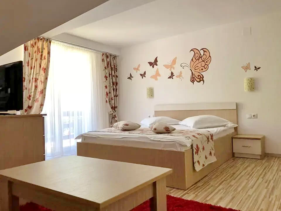 Felsőmoécs Szállás | Motel (K1376-19) A kép szerzői jogvédelem alatt állhat. Javasolt a kapcsolatfelvétel a jog tulajdonossal.