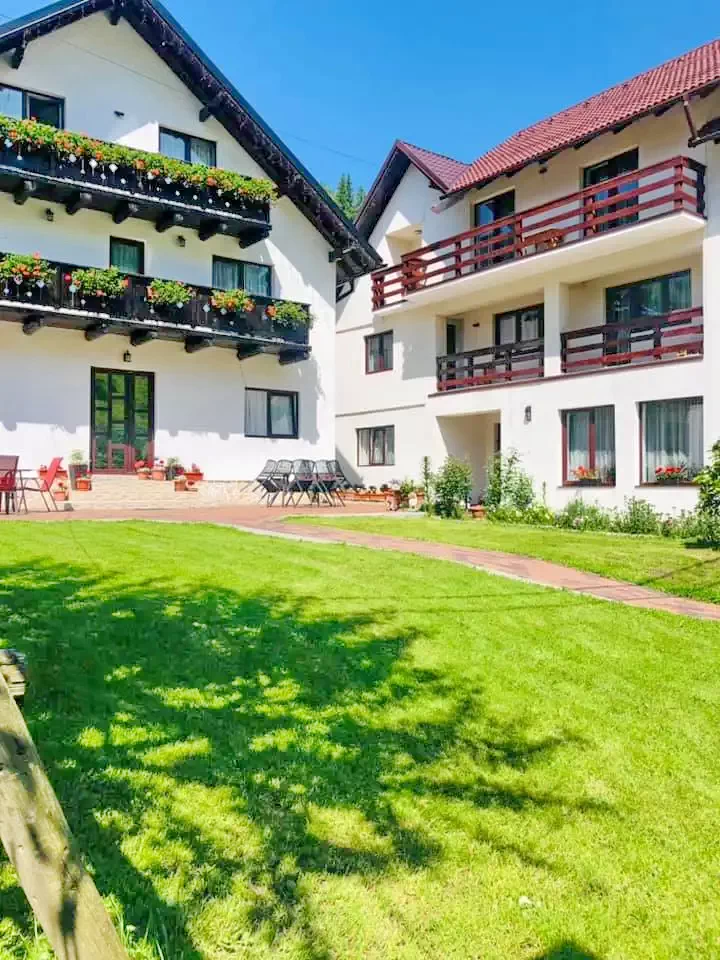 Felsőmoécs Szállás | Motel (K1376-20) A kép szerzői jogvédelem alatt állhat. Javasolt a kapcsolatfelvétel a jog tulajdonossal.