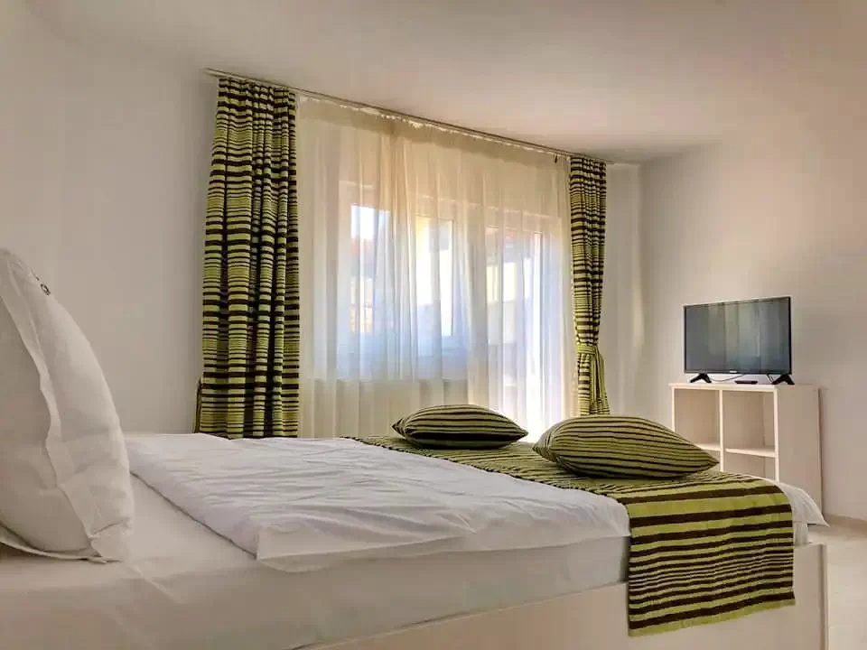 Felsőmoécs Szállás | Motel (K1376-21) A kép szerzői jogvédelem alatt állhat. Javasolt a kapcsolatfelvétel a jog tulajdonossal.