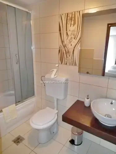 Felsőmoécs Szállás | Motel (K1376-22) A kép szerzői jogvédelem alatt állhat. Javasolt a kapcsolatfelvétel a jog tulajdonossal.