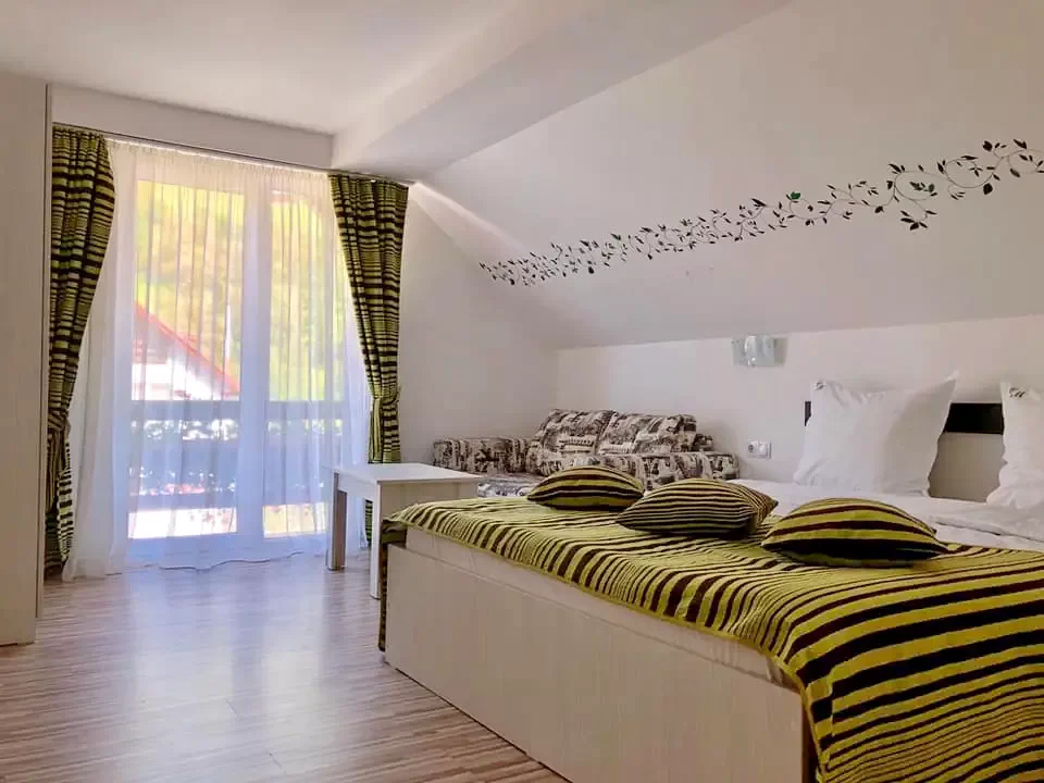 Felsőmoécs Szállás | Motel (K1376-23) A kép szerzői jogvédelem alatt állhat. Javasolt a kapcsolatfelvétel a jog tulajdonossal.