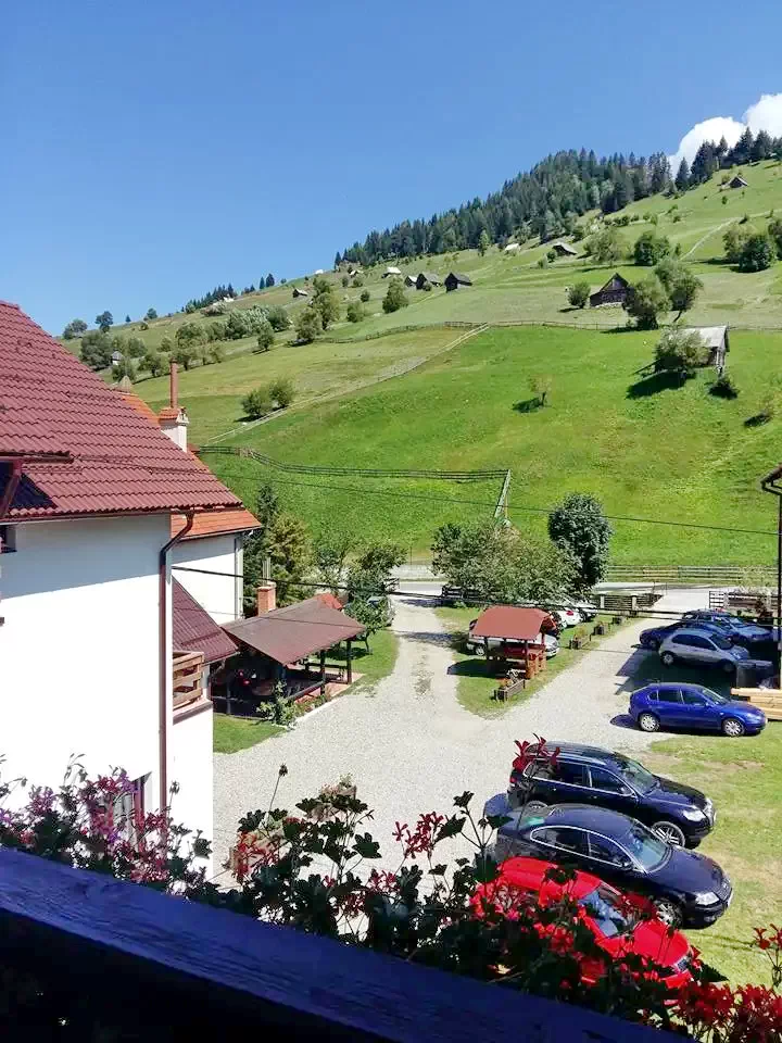 Felsőmoécs Szállás | Motel (K1376-24) A kép szerzői jogvédelem alatt állhat. Javasolt a kapcsolatfelvétel a jog tulajdonossal.