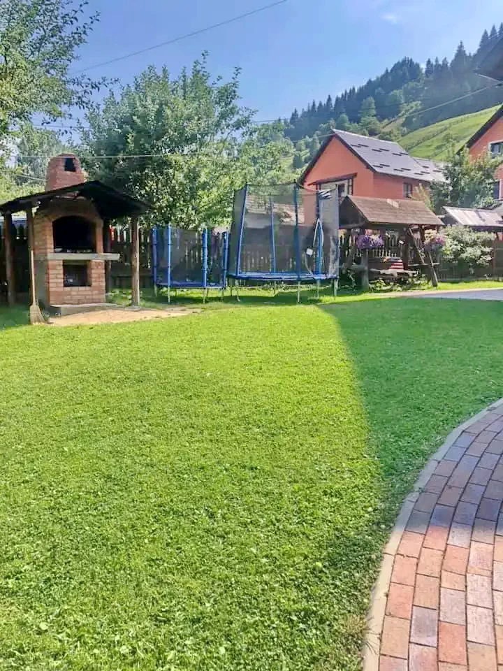 Felsőmoécs Szállás | Motel (K1376-25) A kép szerzői jogvédelem alatt állhat. Javasolt a kapcsolatfelvétel a jog tulajdonossal.