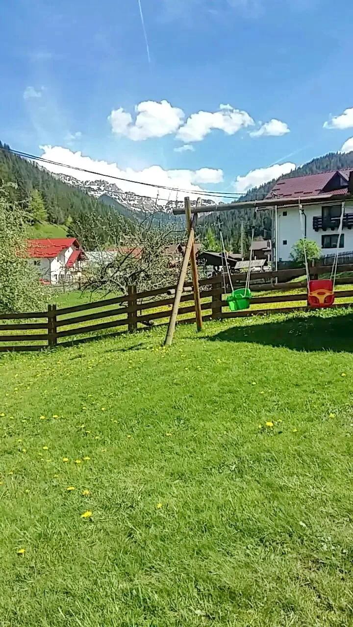 Felsőmoécs Szállás | Motel (K1376-26) A kép szerzői jogvédelem alatt állhat. Javasolt a kapcsolatfelvétel a jog tulajdonossal.