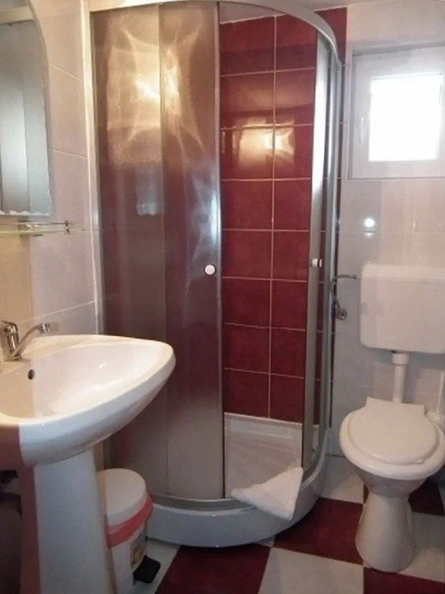 Moieciu de Sus Cazare | Motel (K1376-30) Imaginea poate fi supusă drepturilor de autor. Se recomandă contactarea titularului drepturilor.