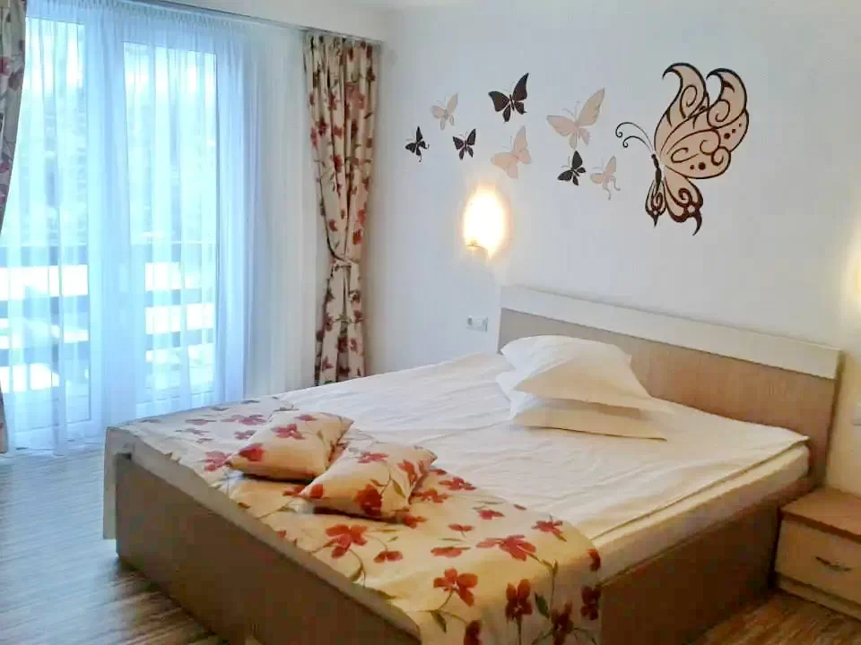 Moieciu de Sus Cazare | Motel (K1376-32) Imaginea poate fi supusă drepturilor de autor. Se recomandă contactarea titularului drepturilor.