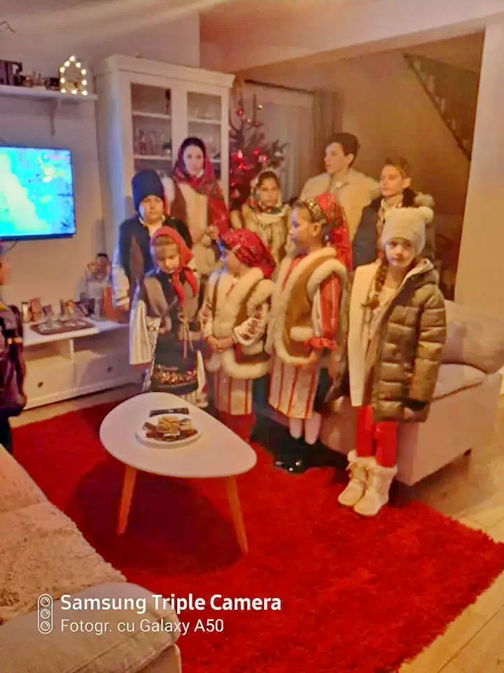 Felsőmoécs Szállás | Motel (K1376-36) A kép szerzői jogvédelem alatt állhat. Javasolt a kapcsolatfelvétel a jog tulajdonossal.