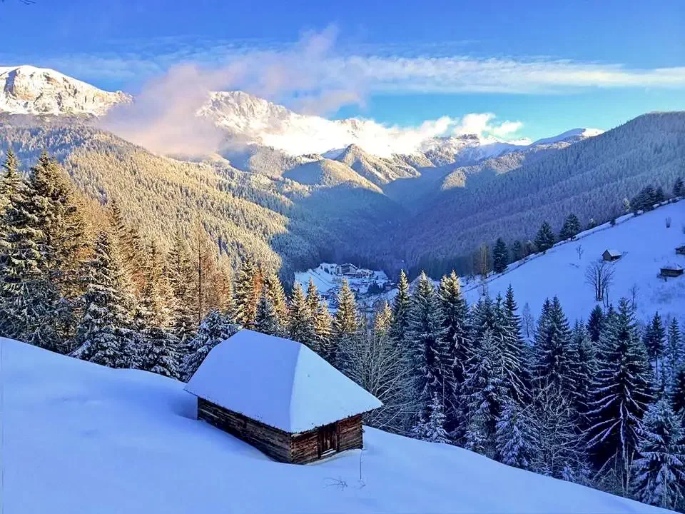 Felsőmoécs Szállás | Motel (K1376-38) A kép szerzői jogvédelem alatt állhat. Javasolt a kapcsolatfelvétel a jog tulajdonossal.