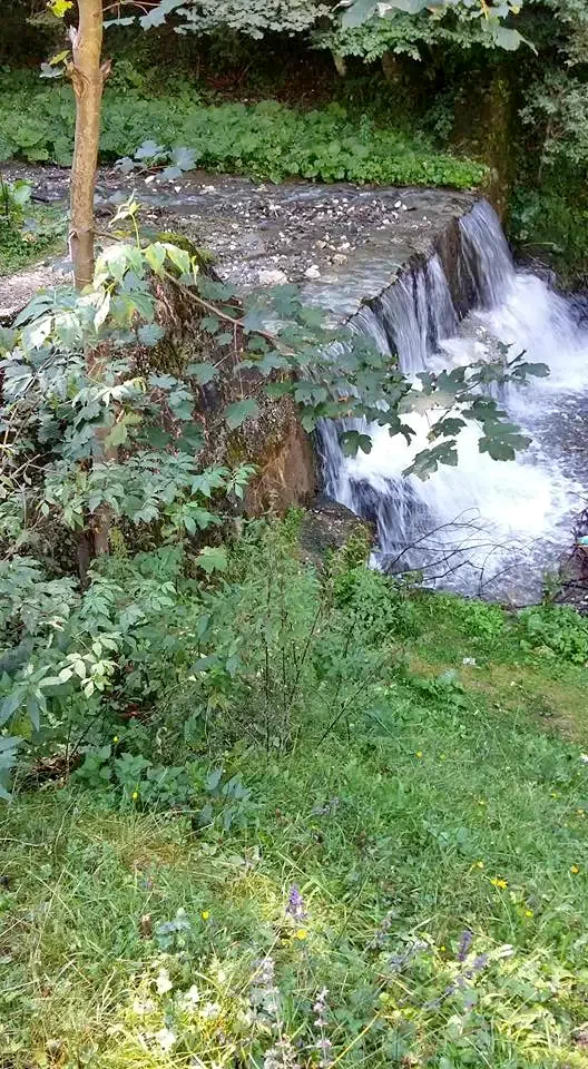 Felsőmoécs Szállás | Motel (K1376-43) A kép szerzői jogvédelem alatt állhat. Javasolt a kapcsolatfelvétel a jog tulajdonossal.