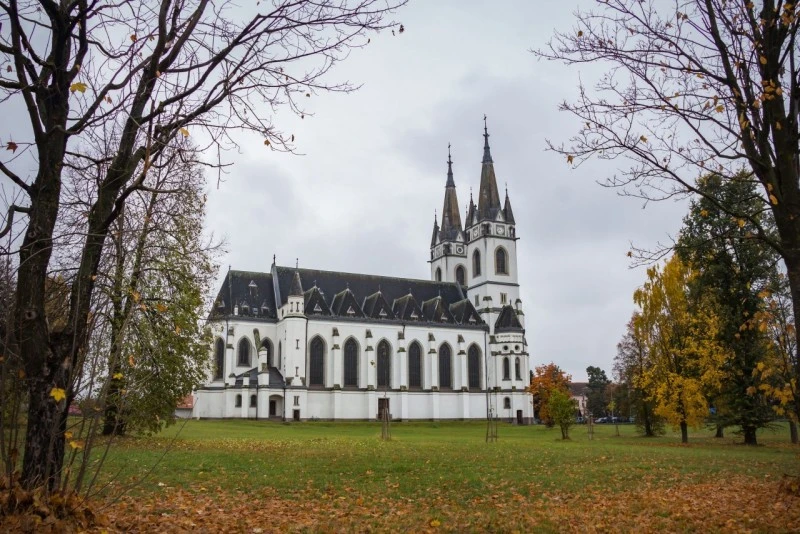 Gyergyóditró Szállás | Panzió (K1515-47) A kép szerzői jogvédelem alatt állhat. Javasolt a kapcsolatfelvétel a jog tulajdonossal.