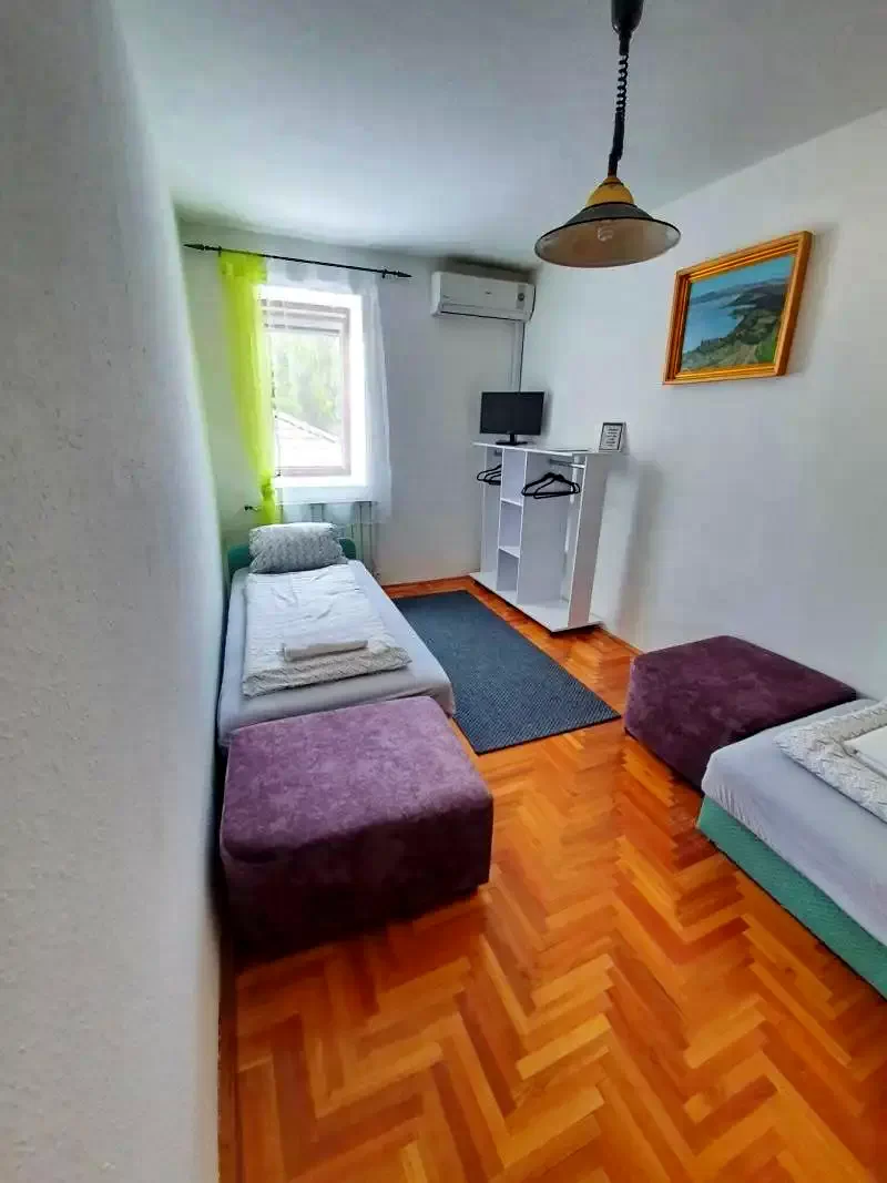  Cazare | Motel (K0682-7) Imaginea poate fi supusă drepturilor de autor. Se recomandă contactarea titularului drepturilor.