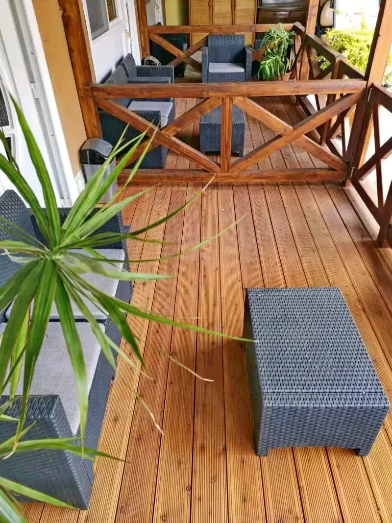  Cazare | Motel (K0682-22) Imaginea poate fi supusă drepturilor de autor. Se recomandă contactarea titularului drepturilor.