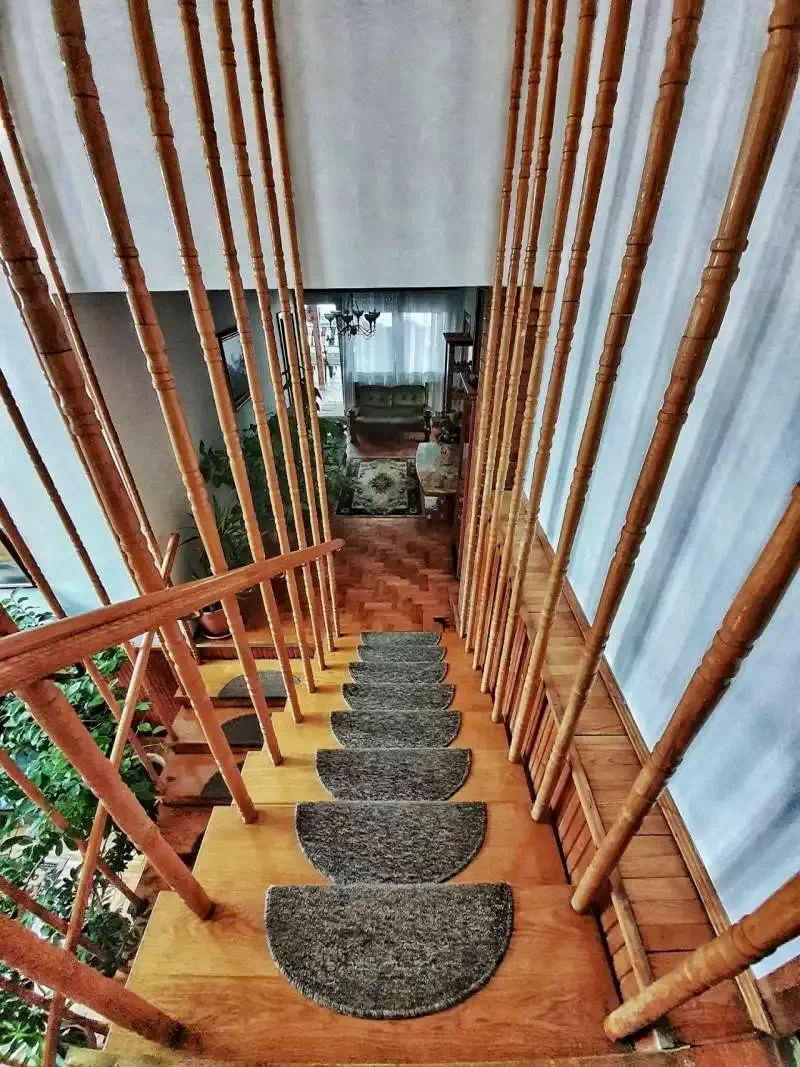  Cazare | Motel (K0682-24) Imaginea poate fi supusă drepturilor de autor. Se recomandă contactarea titularului drepturilor.