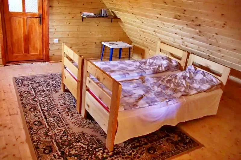 Sânpaul Cazare | Hotel**** (K0854-3) Imaginea poate fi supusă drepturilor de autor. Se recomandă contactarea titularului drepturilor.