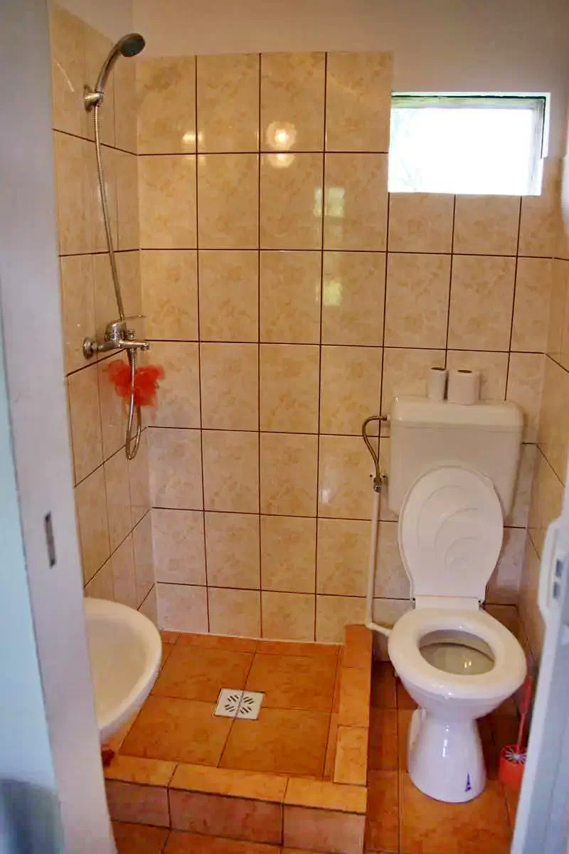 Sânpaul Cazare | Hotel**** (K0854-5) Imaginea poate fi supusă drepturilor de autor. Se recomandă contactarea titularului drepturilor.