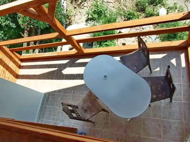 Homoródszentpál Szállás | Hotel**** (K0854-6) A kép szerzői jogvédelem alatt állhat. Javasolt a kapcsolatfelvétel a jog tulajdonossal.