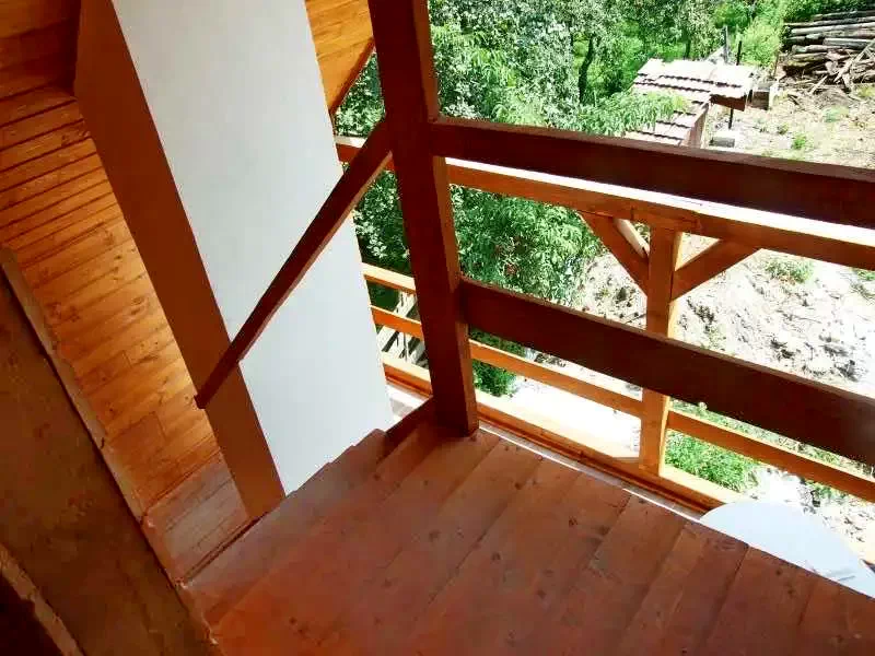 Homoródszentpál Szállás | Hotel**** (K0854-7) A kép szerzői jogvédelem alatt állhat. Javasolt a kapcsolatfelvétel a jog tulajdonossal.