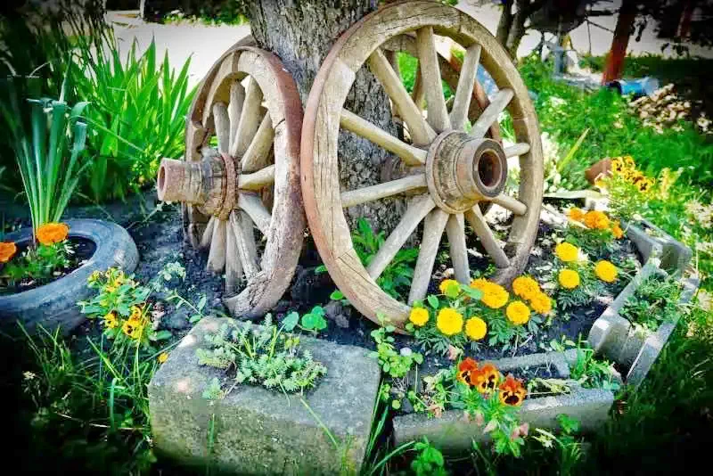 Homoródszentpál Szállás | Hotel**** (K0854-8) A kép szerzői jogvédelem alatt állhat. Javasolt a kapcsolatfelvétel a jog tulajdonossal.