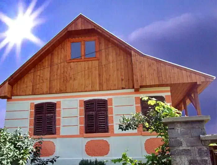 Sânpaul Cazare | Hotel**** (K0854-9) Imaginea poate fi supusă drepturilor de autor. Se recomandă contactarea titularului drepturilor.