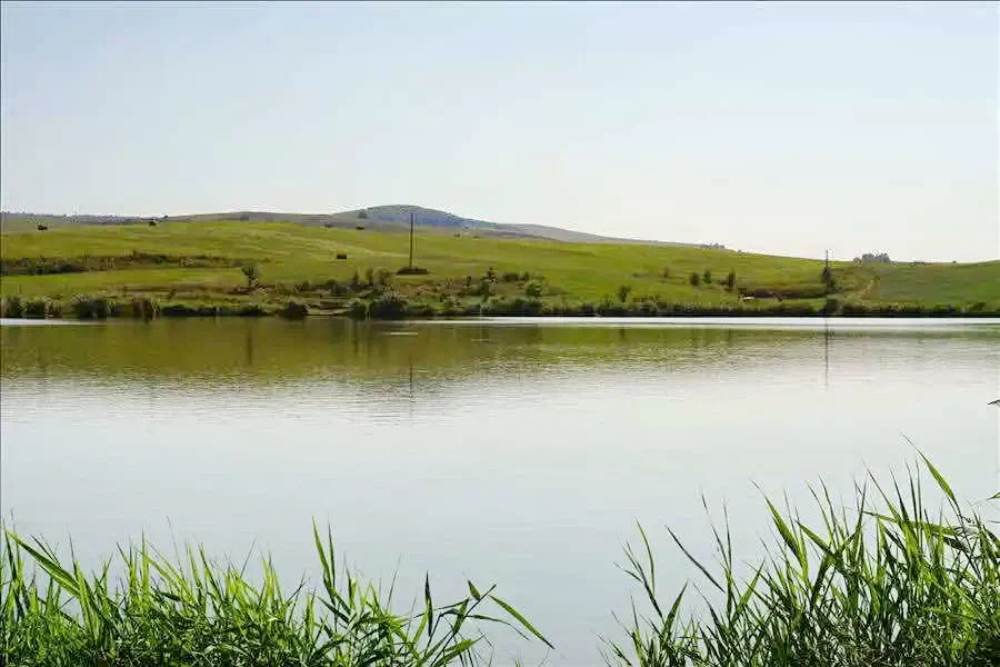 Sânpaul Cazare | Hotel**** (K0854-15) Imaginea poate fi supusă drepturilor de autor. Se recomandă contactarea titularului drepturilor.