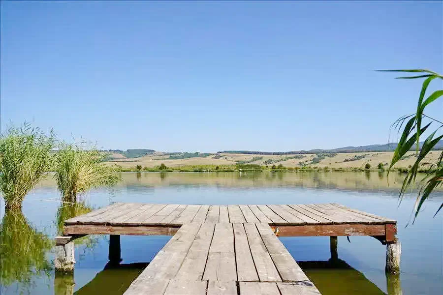 Homoródszentpál Szállás | Hotel**** (K0854-21) A kép szerzői jogvédelem alatt állhat. Javasolt a kapcsolatfelvétel a jog tulajdonossal.