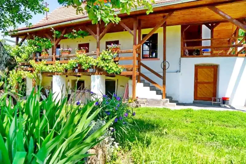 Sânpaul Cazare | Hotel**** (K0854-25) Imaginea poate fi supusă drepturilor de autor. Se recomandă contactarea titularului drepturilor.