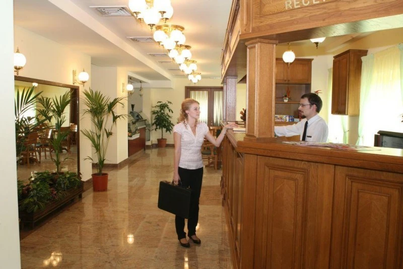 Göcs Szállás | Hotel*** (K0661-2) A kép szerzői jogvédelem alatt állhat. Javasolt a kapcsolatfelvétel a jog tulajdonossal.