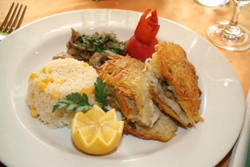 Göcs Szállás | Hotel*** (K0661-8) A kép szerzői jogvédelem alatt állhat. Javasolt a kapcsolatfelvétel a jog tulajdonossal.