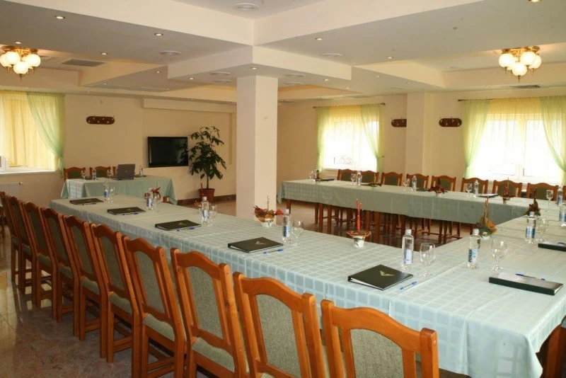 Göcs Szállás | Hotel*** (K0661-10) A kép szerzői jogvédelem alatt állhat. Javasolt a kapcsolatfelvétel a jog tulajdonossal.