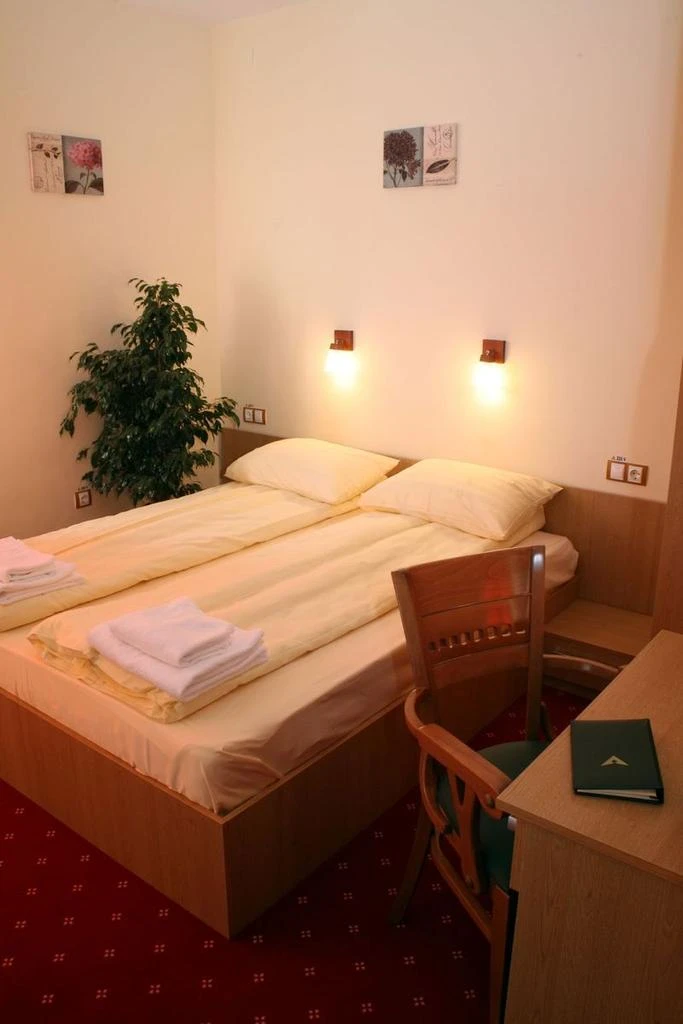 Göcs Szállás | Hotel*** (K0661-15) A kép szerzői jogvédelem alatt állhat. Javasolt a kapcsolatfelvétel a jog tulajdonossal.