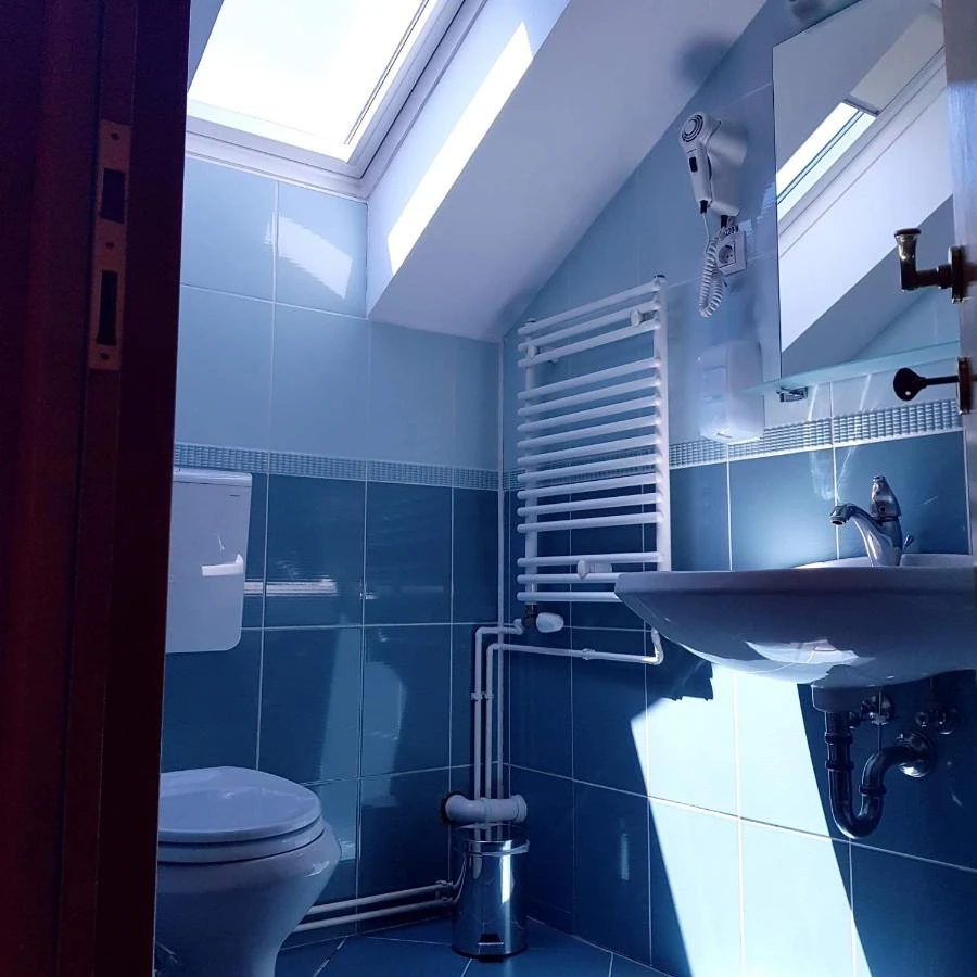 Göcs Szállás | Hotel*** (K0661-33) A kép szerzői jogvédelem alatt állhat. Javasolt a kapcsolatfelvétel a jog tulajdonossal.