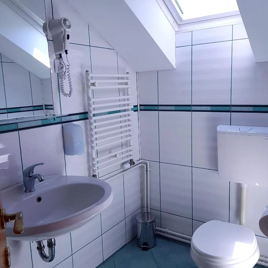 Găiești Cazare | Hotel*** (K0661-37) Imaginea poate fi supusă drepturilor de autor. Se recomandă contactarea titularului drepturilor.